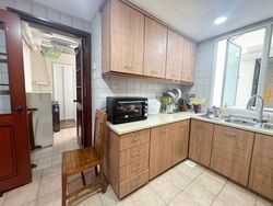 The Tropica (D18), Condominium #561637791